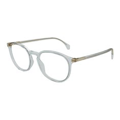 Gucci GG0551O 013