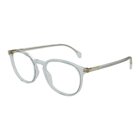 Gucci GG0551O 013