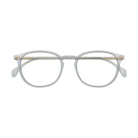 Gucci GG0551O 013