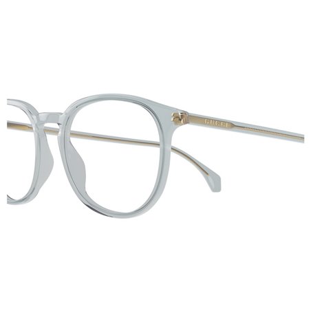 Gucci GG0551O 013