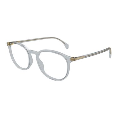 Gucci GG0551O 014