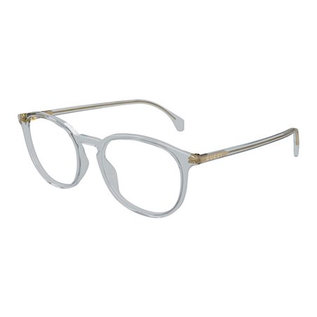 Gucci GG0551O 014