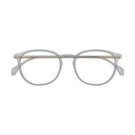 Gucci GG0551O 014