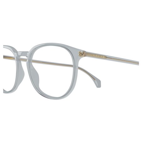 Gucci GG0551O 014