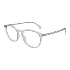 Gucci GG0551O 015