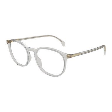 Gucci GG0551O 015