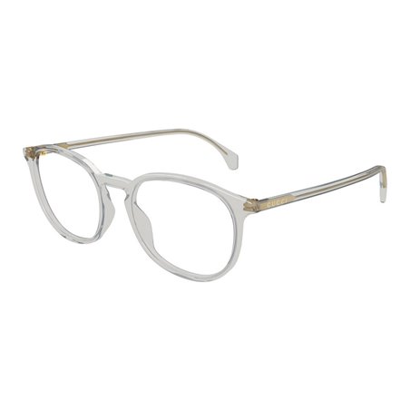 Gucci GG0551O 015