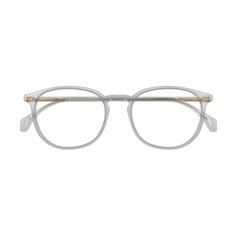 Gucci GG0551O 015 2