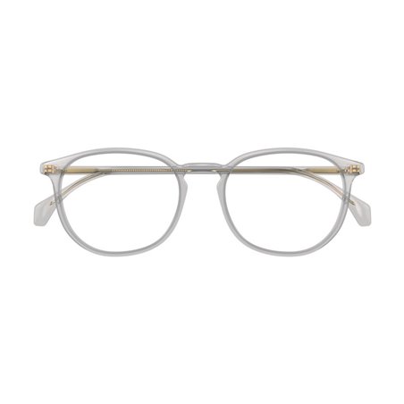 Gucci GG0551O 015