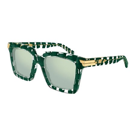 Bottega Veneta BV1005S 010