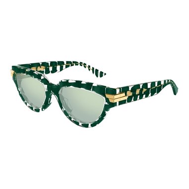 Bottega Veneta BV1035S 008