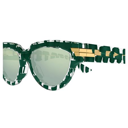 Bottega Veneta BV1035S 008