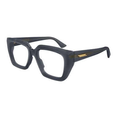 Bottega Veneta BV1032O 007