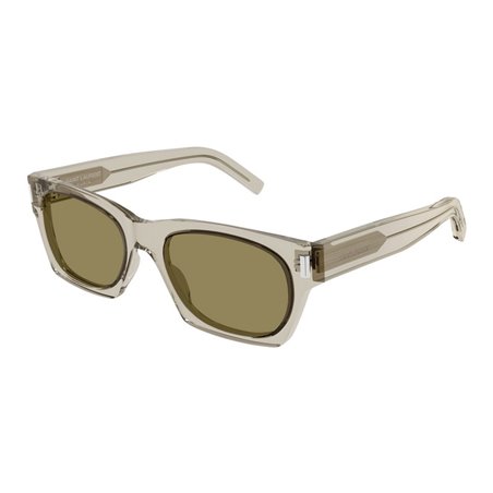 Saint Laurent SL 402 018