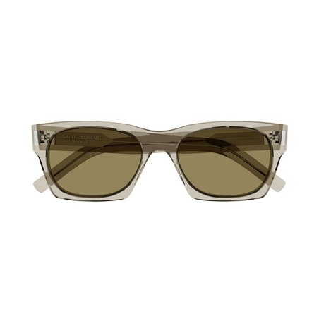 Saint Laurent SL 402 018