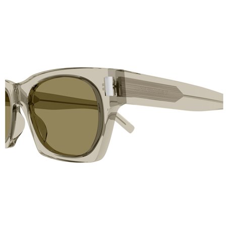 Saint Laurent SL 402 018
