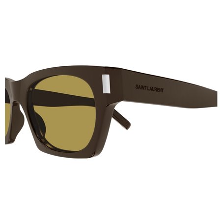 Saint Laurent SL 402 021