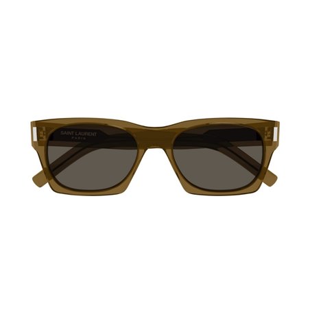 Saint Laurent SL 402 022