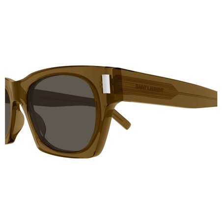 Saint Laurent SL 402 022