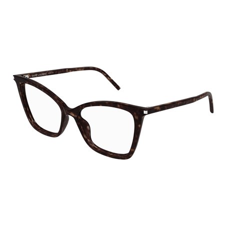 Saint Laurent SL 386 013
