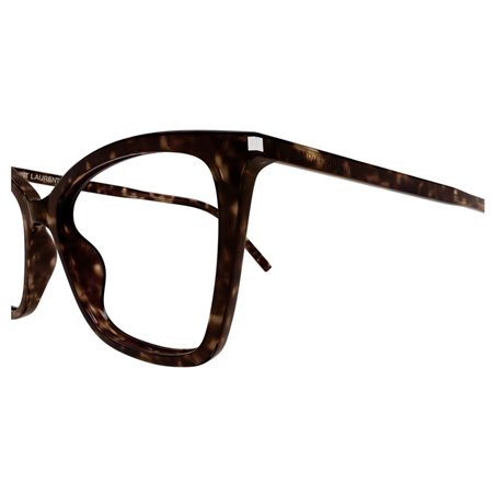 Saint Laurent SL 386 013