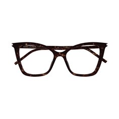 Saint Laurent SL 386 016 2