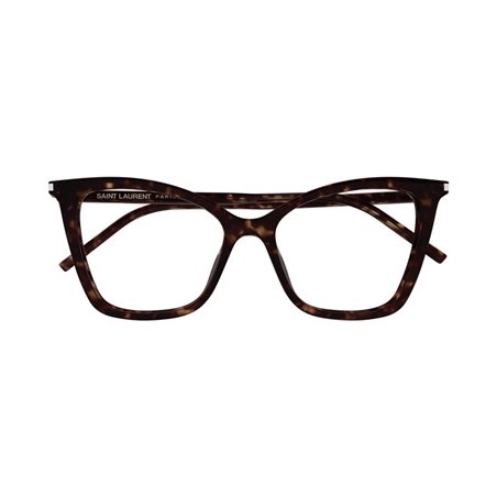 Saint Laurent SL 386 016
