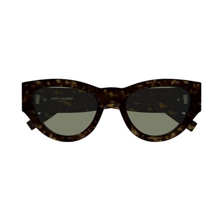 Saint Laurent SL M94 008
