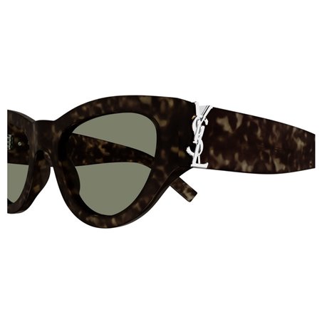 Saint Laurent SL M94 008