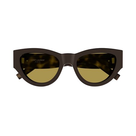 Saint Laurent SL M94 010