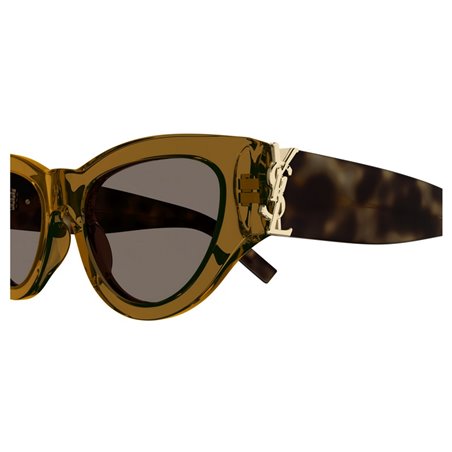 Saint Laurent SL M94 011