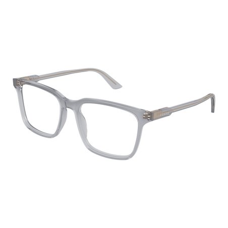 Gucci GG1120O 005