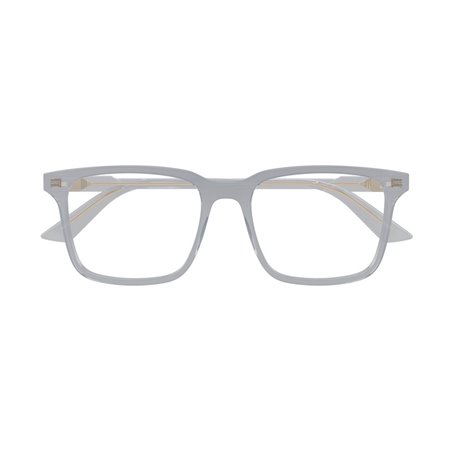 Gucci GG1120O 005