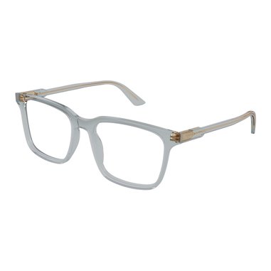 Gucci GG1120O 006