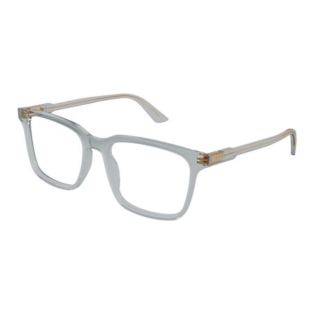 Gucci GG1120O 006
