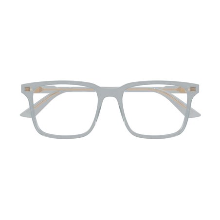 Gucci GG1120O 006