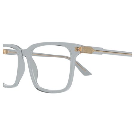 Gucci GG1120O 006