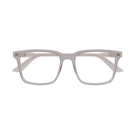Gucci GG1120O 007