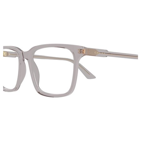 Gucci GG1120O 007