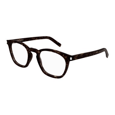 Saint Laurent SL 28 OPT 007