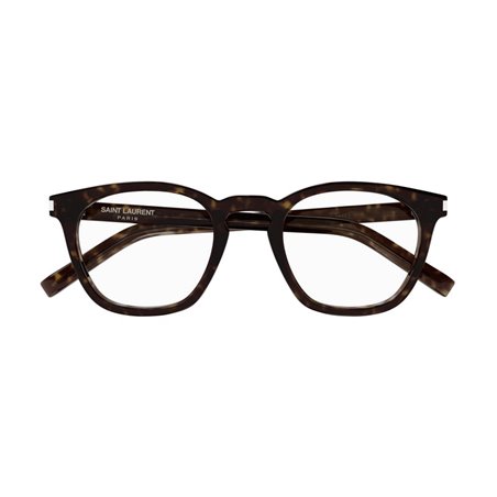 Saint Laurent SL 28 OPT 007