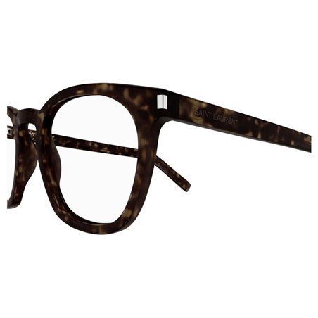 Saint Laurent SL 28 OPT 007