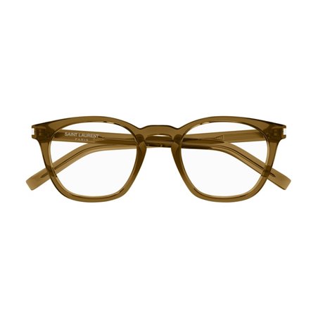 Saint Laurent SL 28 OPT 008