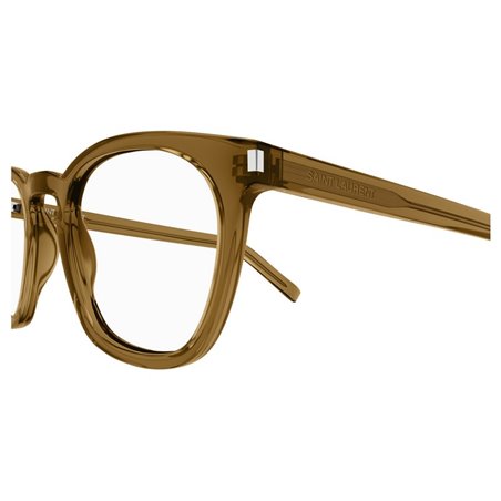 Saint Laurent SL 28 OPT 008