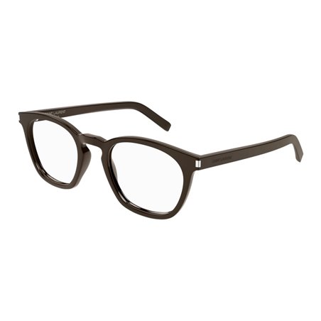 Saint Laurent SL 28 OPT 009