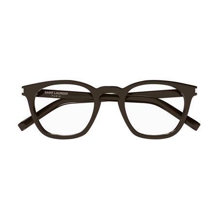 Saint Laurent SL 28 OPT 009