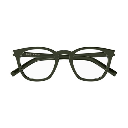 Saint Laurent SL 28 OPT 010