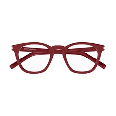 Saint Laurent SL 28 OPT 011 2