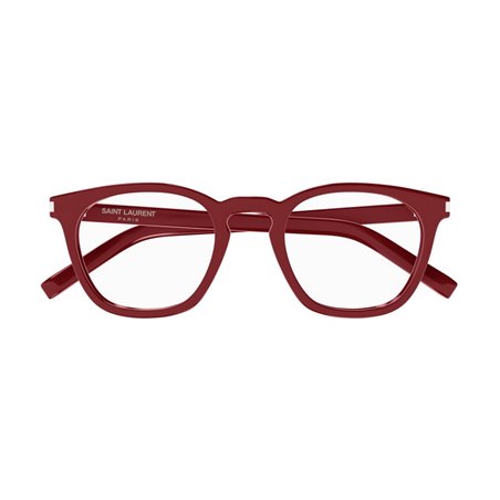 Saint Laurent SL 28 OPT 011
