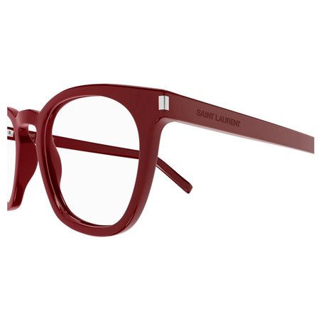 Saint Laurent SL 28 OPT 011